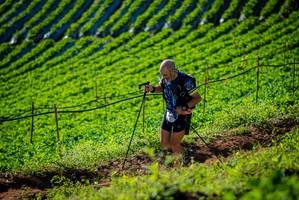 BIB: 
                            <button type="button" onclick="openModal(19160580)" class="btn btn-primary btn-sm float-right btn-popup" data-toggle="modal" data-target=".modal-high-quality">
                        <i class="fas fa-shopping-cart"></i> Add to Cart
                    </button>
                                            <button type="button" onclick="isThisMe(19160580, true)" class="btn btn-success btn-sm float-right btn-popup btn-isme hidden" data-toggle="tooltip" data-placement="bottom" title="นี่คือรูปของคุณใช่ไหม คลิกที่นี่เพื่อเอาเข้าอัลบั้ม">
                        <i class="fas fa-plus"></i> Add to album
                    </button>
                    <button type="button" onclick="isThisMe(19160580, false)" class="btn btn-warning btn-sm float-right btn-popup btn-isnotme hidden">
                        <i class="fas fa-ban"></i> Remove from album
                    </button>